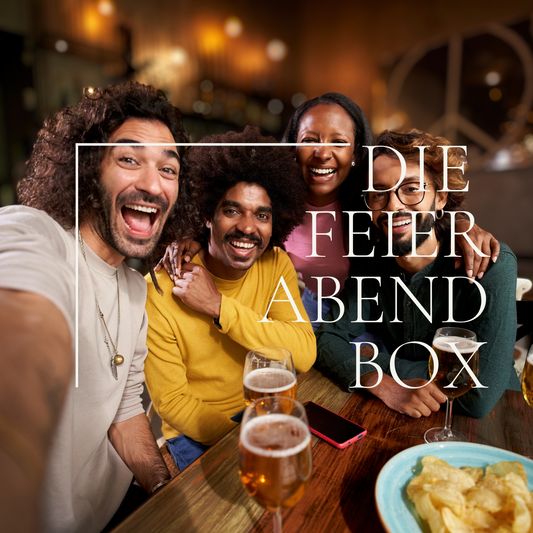 Feierabendbox