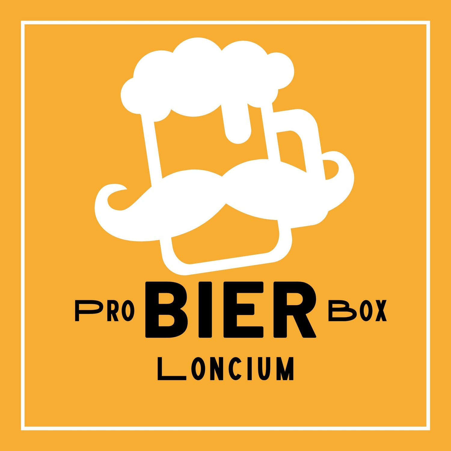 PROBIERBOX